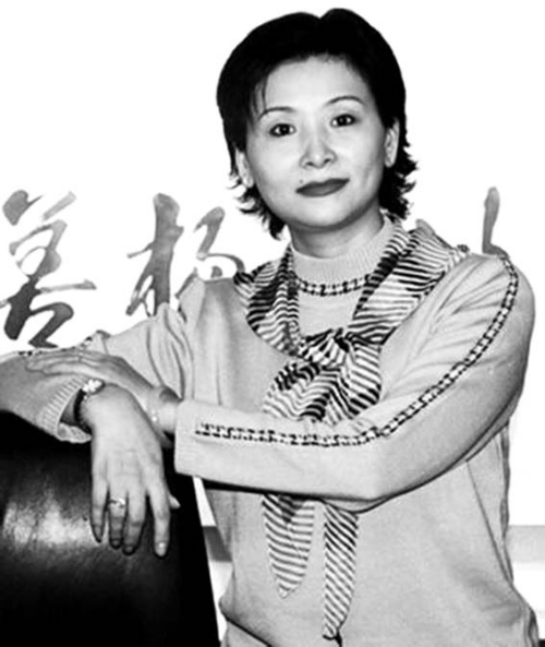 胡燕瑜 胡燕瑜