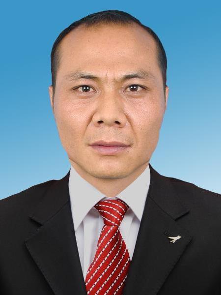 趙克平(雲南省德宏州商務局黨組成員、副局長) 趙克平(雲南省德宏州商務局黨組成員、副局長)