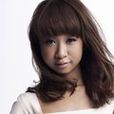 Dreamlover(青山テルマ&眞木大輔演唱歌曲) Dreamlover(青山テルマ&眞木大輔演唱歌曲)
