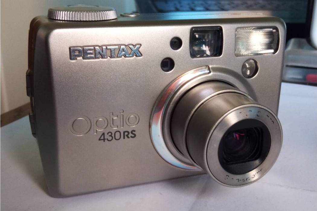 賓得430RS 賓得430RS