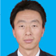 樊海東 樊海東