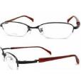 AMIPARIS眼鏡 AMIPARIS眼鏡