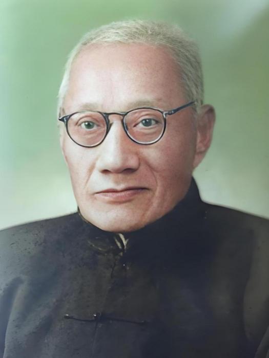 趙叔孺(趙時棢) 趙叔孺(趙時棢)