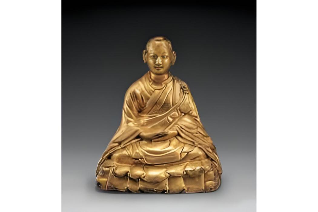 元圭法師 元圭法師