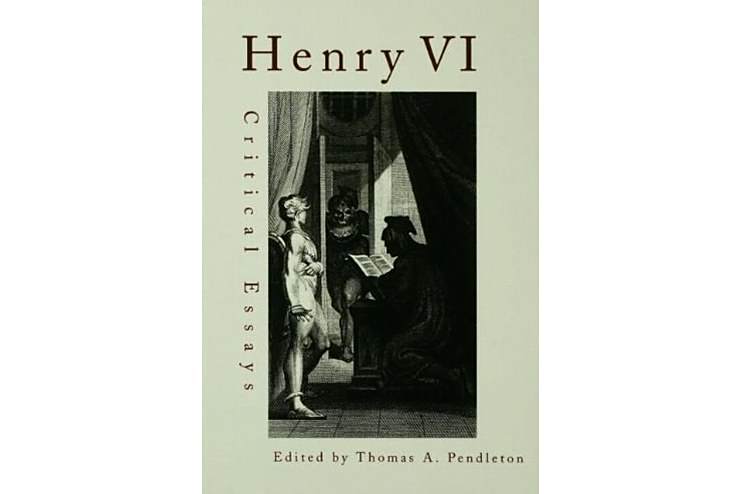Henry VI
