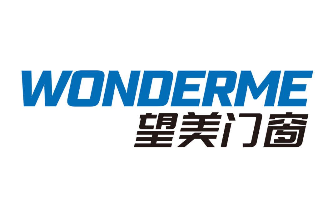 望美門窗 望美門窗