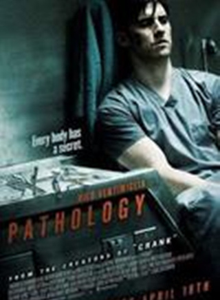 米洛·文堤米利亞(Milo Ventimiglia) 米洛·文堤米利亞(Milo Ventimiglia)