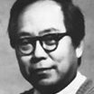 王治華(天津人民出版社美術設計) 王治華(天津人民出版社美術設計)
