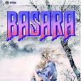 Basara, Vol. 11 Basara, Vol. 11