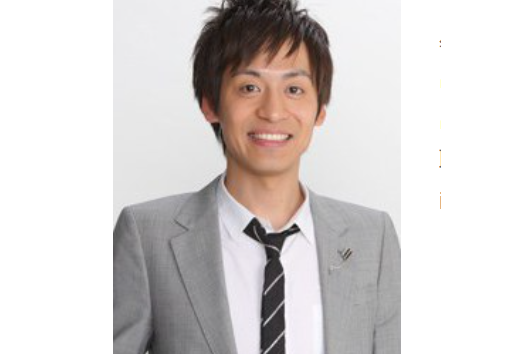 村田秀亮 村田秀亮