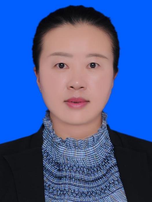 葉海纓 葉海纓