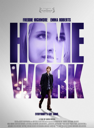 弗萊迪·海默(freddie highmore) 弗萊迪·海默(freddie highmore)