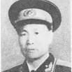 郭炳坤 郭炳坤