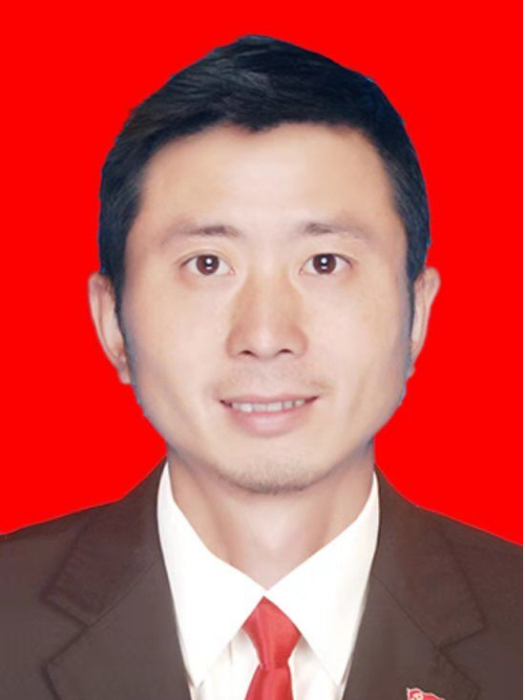 石波(湖南省懷化市漵浦縣產業開發區黨工委委員、紀工委書記) 石波(湖南省懷化市漵浦縣產業開發區黨工委委員、紀工委書記)