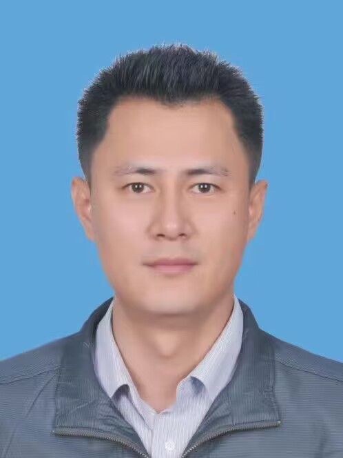 王義(廣西壯族自治區桂林市秀峰區城市管理局局長) 王義(廣西壯族自治區桂林市秀峰區城市管理局局長)