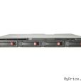 HP ProLiant DL165 G5p(507547-AA1) HP ProLiant DL165 G5p(507547-AA1)