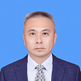 劉清宇(中國工程院院士,中國人民解放軍海軍研究院某研究所研究員、博士生導師、副所長) 劉清宇(中國工程院院士,中國人民解放軍海軍研究院某研究所研究員、博士生導師、副所長)