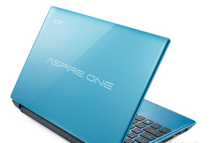 Acer Aspire one 756-987B2bb02 Acer Aspire one 756-987B2bb02
