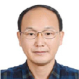 趙坤(貴州省六盤水市政協秘書長) 趙坤(貴州省六盤水市政協秘書長)
