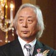 藤澤順一 藤澤順一