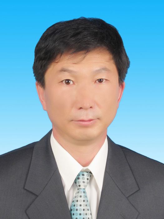 洪洋(呼倫貝爾市生態環境局黨組成員、副局長) 洪洋(呼倫貝爾市生態環境局黨組成員、副局長)