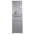 容聲BCD-232MA-X1 容聲BCD-232MA-X1