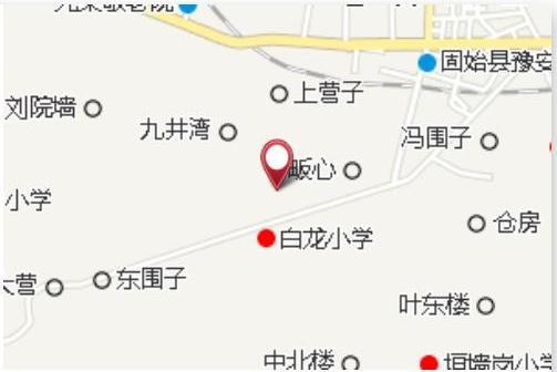 陶家湖(河南省地名) 陶家湖(河南省地名)