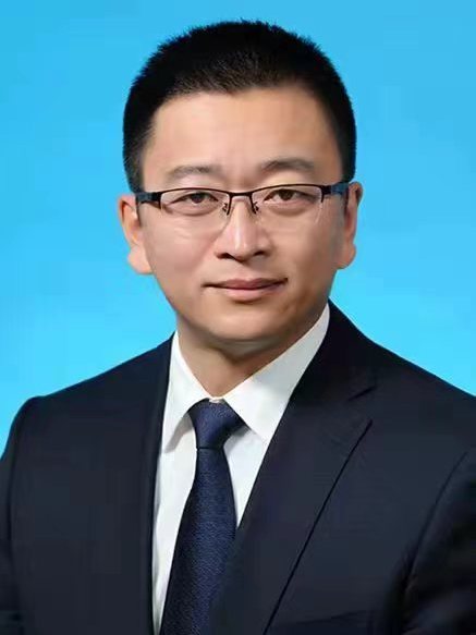 劉海龍(黑龍江省哈爾濱市賓縣委副書記,政府縣長) 劉海龍(黑龍江省哈爾濱市賓縣委副書記,政府縣長)