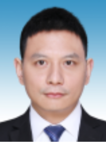 徐雄(湖南省長沙市芙蓉區公共工程建設中心黨組成員、副主任) 徐雄(湖南省長沙市芙蓉區公共工程建設中心黨組成員、副主任)