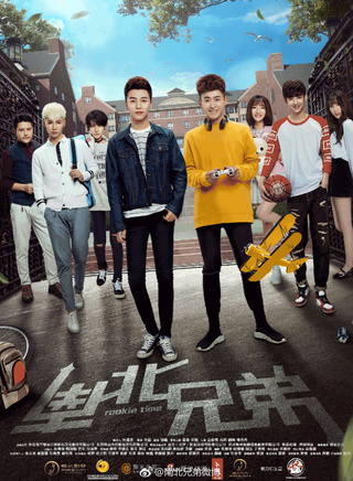 常丹丹