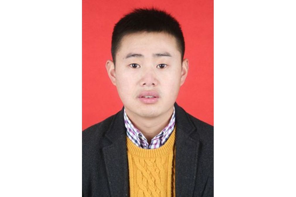 王傑(中國農業企業家,鄉村振興青年先鋒) 王傑(中國農業企業家,鄉村振興青年先鋒)