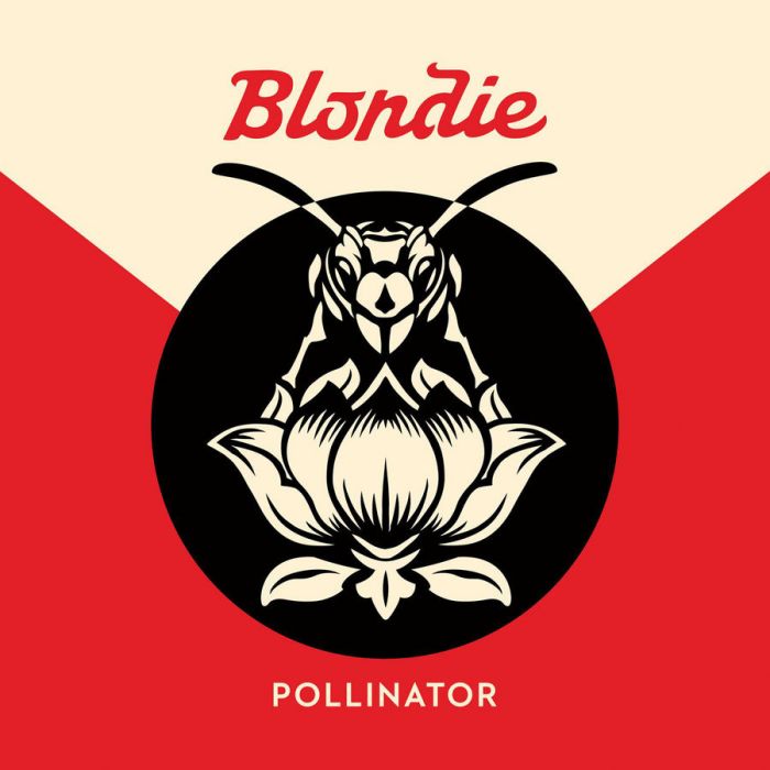 Pollinator Pollinator