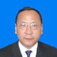 李世凡 李世凡