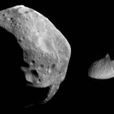 雲南(小行星) 雲南(小行星)