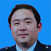 劉振宇(國家稅務總局莊河市稅務局紀檢組長) 劉振宇(國家稅務總局莊河市稅務局紀檢組長)