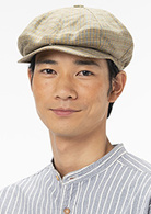 夏空(日本2019年廣瀨鈴主演晨間劇)