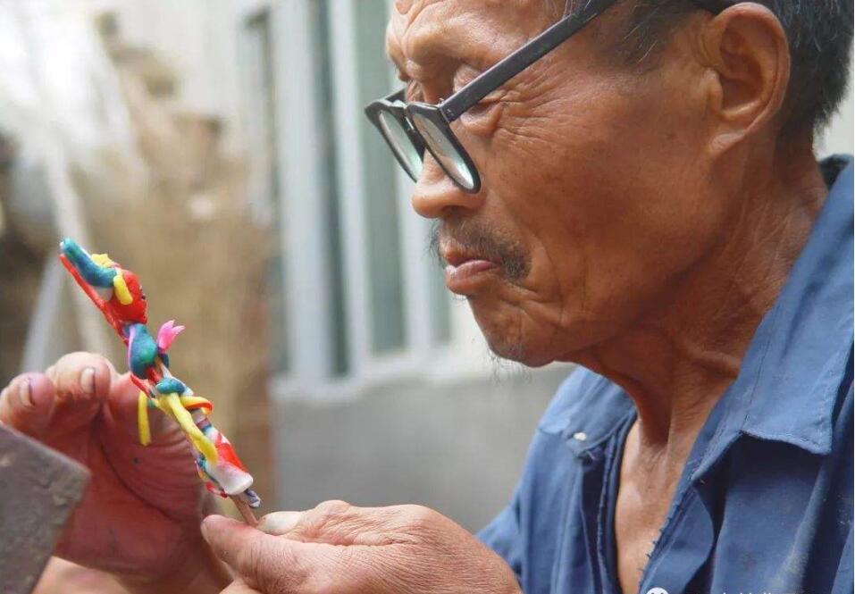 王錫金 王錫金