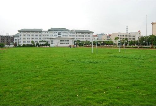 衢州市柯城區書院中學(書院中學(浙江省衢州市書院中學)) 衢州市柯城區書院中學(書院中學(浙江省衢州市書院中學))
