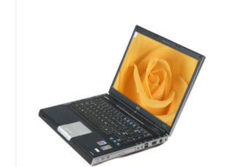 惠普 Pavilion dv4015AP 惠普 Pavilion dv4015AP