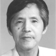 錢鴻嘉 錢鴻嘉