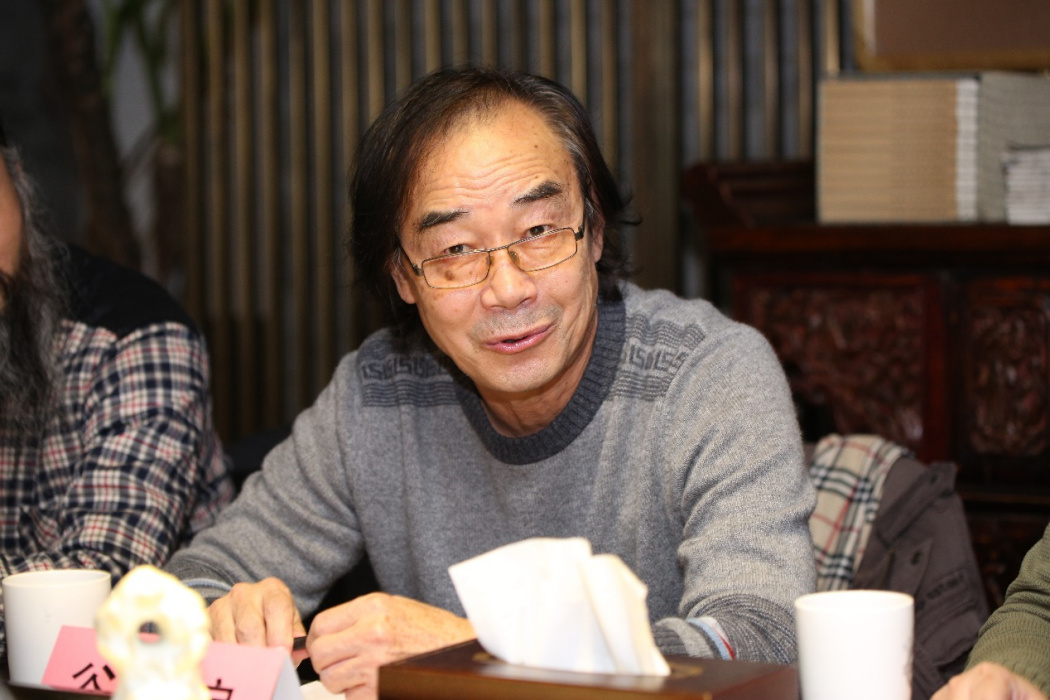 谷中良 谷中良