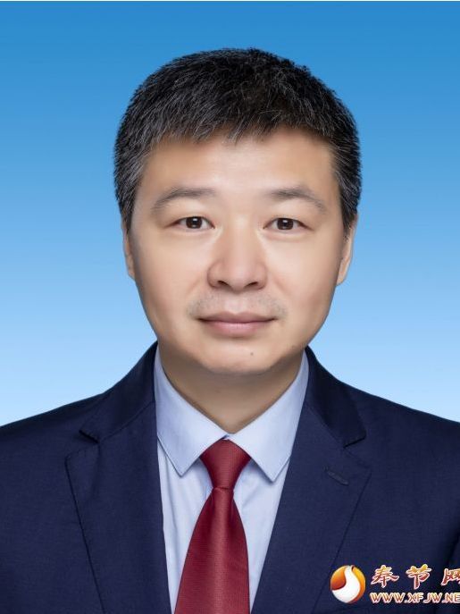熊健(重慶市奉節縣委常委,組織部部長) 熊健(重慶市奉節縣委常委,組織部部長)