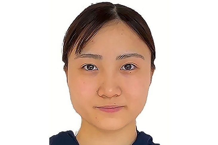 尾崎世梨 尾崎世梨
