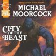 City Of The Beast/Warriors Of Mars (Planet Stories Library) City Of The Beast/Warriors Of Mars (Planet Stories Library)