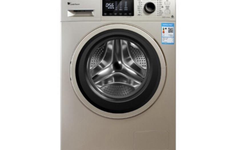 小天鵝TG80V80WDG 小天鵝TG80V80WDG