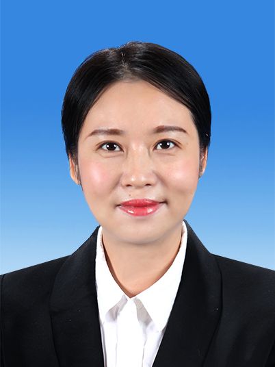 張喆(四川省雅安市石棉縣委常委、縣總工會主席) 張喆(四川省雅安市石棉縣委常委、縣總工會主席)