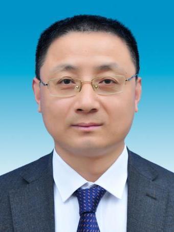 梅俊(山東省日照市體育賽事管理服務中心主任) 梅俊(山東省日照市體育賽事管理服務中心主任)