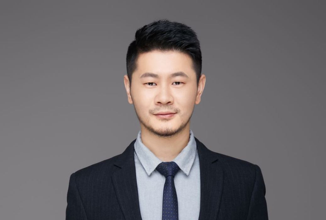 楊亞寧(廈門思明郭耐強醫療美容診所執業醫師) 楊亞寧(廈門思明郭耐強醫療美容診所執業醫師)