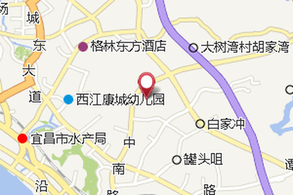 土地廟咀 土地廟咀