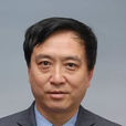 宋華(湖南財政廳) 宋華(湖南財政廳)